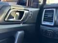 Ford Ranger 2.0 E.B. RAPTOR l NAVI l ROLLERTOP l TREKHAAK l AU Grijs - thumbnail 26
