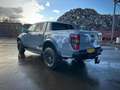 Ford Ranger 2.0 E.B. RAPTOR l NAVI l ROLLERTOP l TREKHAAK l AU Grijs - thumbnail 3