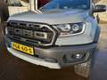 Ford Ranger 2.0 E.B. RAPTOR l NAVI l ROLLERTOP l TREKHAAK l AU Grijs - thumbnail 37