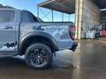 Ford Ranger 2.0 E.B. RAPTOR l NAVI l ROLLERTOP l TREKHAAK l AU Grijs - thumbnail 7
