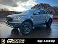 Ford Ranger 2.0 E.B. RAPTOR l NAVI l ROLLERTOP l TREKHAAK l AU Grijs - thumbnail 1