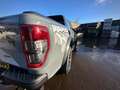 Ford Ranger 2.0 E.B. RAPTOR l NAVI l ROLLERTOP l TREKHAAK l AU Grijs - thumbnail 41