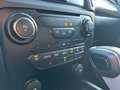 Ford Ranger 2.0 E.B. RAPTOR l NAVI l ROLLERTOP l TREKHAAK l AU Grijs - thumbnail 23