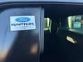 Ford Ranger 2.0 E.B. RAPTOR l NAVI l ROLLERTOP l TREKHAAK l AU Grijs - thumbnail 38