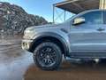Ford Ranger 2.0 E.B. RAPTOR l NAVI l ROLLERTOP l TREKHAAK l AU Grijs - thumbnail 6