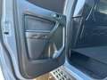 Ford Ranger 2.0 E.B. RAPTOR l NAVI l ROLLERTOP l TREKHAAK l AU Grijs - thumbnail 30