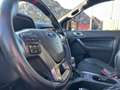 Ford Ranger 2.0 E.B. RAPTOR l NAVI l ROLLERTOP l TREKHAAK l AU Grijs - thumbnail 10
