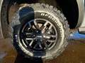 Ford Ranger 2.0 E.B. RAPTOR l NAVI l ROLLERTOP l TREKHAAK l AU Grijs - thumbnail 40