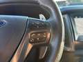 Ford Ranger 2.0 E.B. RAPTOR l NAVI l ROLLERTOP l TREKHAAK l AU Grijs - thumbnail 13