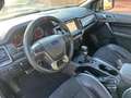 Ford Ranger 2.0 E.B. RAPTOR l NAVI l ROLLERTOP l TREKHAAK l AU Grijs - thumbnail 2