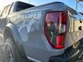 Ford Ranger 2.0 E.B. RAPTOR l NAVI l ROLLERTOP l TREKHAAK l AU Grijs - thumbnail 33