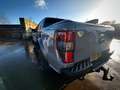Ford Ranger 2.0 E.B. RAPTOR l NAVI l ROLLERTOP l TREKHAAK l AU Grijs - thumbnail 39