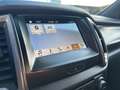 Ford Ranger 2.0 E.B. RAPTOR l NAVI l ROLLERTOP l TREKHAAK l AU Grijs - thumbnail 20