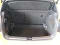 Volkswagen T-Cross R-line 1.5 TSI*DSG*AppConn*ACC*SIH*EPH*Kamera* KL Gelb - thumbnail 13