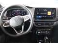 Volkswagen T-Cross R-line 1.5 TSI*DSG*AppConn*ACC*SIH*EPH*Kamera* KL Gelb - thumbnail 12