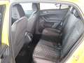 Volkswagen T-Cross R-line 1.5 TSI*DSG*AppConn*ACC*SIH*EPH*Kamera* KL Gelb - thumbnail 11