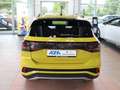 Volkswagen T-Cross R-line 1.5 TSI*DSG*AppConn*ACC*SIH*EPH*Kamera* KL Gelb - thumbnail 6