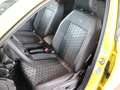 Volkswagen T-Cross R-line 1.5 TSI*DSG*AppConn*ACC*SIH*EPH*Kamera* KL Gelb - thumbnail 9