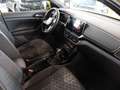 Volkswagen T-Cross R-line 1.5 TSI*DSG*AppConn*ACC*SIH*EPH*Kamera* KL Gelb - thumbnail 15