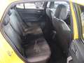Volkswagen T-Cross R-line 1.5 TSI*DSG*AppConn*ACC*SIH*EPH*Kamera* KL Gelb - thumbnail 14