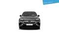Mercedes-Benz EQS EQS 450 4MATIC SUV  AMG Line Exterieur/Navi/Klima Gri - thumbnail 6