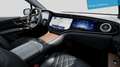 Mercedes-Benz EQS EQS 450 4MATIC SUV  AMG Line Exterieur/Navi/Klima Gris - thumbnail 10