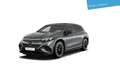 Mercedes-Benz EQS EQS 450 4MATIC SUV  AMG Line Exterieur/Navi/Klima Gri - thumbnail 1