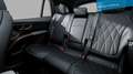 Mercedes-Benz EQS EQS 450 4MATIC SUV  AMG Line Exterieur/Navi/Klima Gris - thumbnail 9