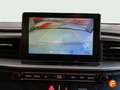 Kia Ceed / cee'd 1.4 CVVT 74kW (100CV) Blanco - thumbnail 18