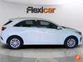 Kia Ceed / cee'd 1.4 CVVT 74kW (100CV) Blanco - thumbnail 3