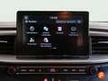 Kia Ceed / cee'd 1.4 CVVT 74kW (100CV) Blanco - thumbnail 20