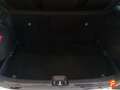 Kia Ceed / cee'd 1.4 CVVT 74kW (100CV) Blanco - thumbnail 14