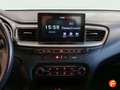 Kia Ceed / cee'd 1.4 CVVT 74kW (100CV) Blanco - thumbnail 8