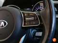 Kia Ceed / cee'd 1.4 CVVT 74kW (100CV) Blanco - thumbnail 21