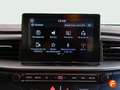 Kia Ceed / cee'd 1.4 CVVT 74kW (100CV) Blanco - thumbnail 19