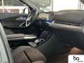 BMW X2 X2 xDrive 20d M Sport Pro 20"/Pano/Driv/Park/AHK Grau - thumbnail 6