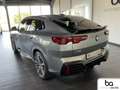 BMW X2 X2 xDrive 20d M Sport Pro 20"/Pano/Driv/Park/AHK Grau - thumbnail 4