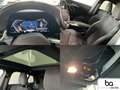 BMW X2 X2 xDrive 20d M Sport Pro 20"/Pano/Driv/Park/AHK Grau - thumbnail 16