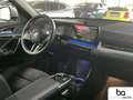 BMW X2 X2 xDrive 20d M Sport Pro 20"/Pano/Driv/Park/AHK Grau - thumbnail 9