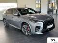 BMW X2 X2 xDrive 20d M Sport Pro 20"/Pano/Driv/Park/AHK Grau - thumbnail 5