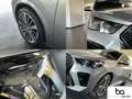 BMW X2 X2 xDrive 20d M Sport Pro 20"/Pano/Driv/Park/AHK Grau - thumbnail 17