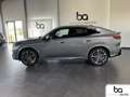 BMW X2 X2 xDrive 20d M Sport Pro 20"/Pano/Driv/Park/AHK Grau - thumbnail 3