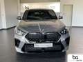 BMW X2 X2 xDrive 20d M Sport Pro 20"/Pano/Driv/Park/AHK Grau - thumbnail 2