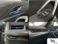 BMW X2 X2 xDrive 20d M Sport Pro 20"/Pano/Driv/Park/AHK Grau - thumbnail 11