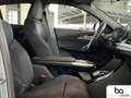 BMW X2 X2 xDrive 20d M Sport Pro 20"/Pano/Driv/Park/AHK Grau - thumbnail 7