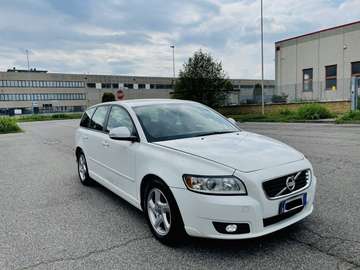 1.6 d2 drive Polar 115cv