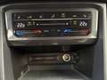 Volkswagen Tiguan Allspace 2.0 TSI Elegance 4M 360°/7-Sitze Noir - thumbnail 21