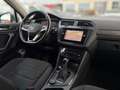 Volkswagen Tiguan Allspace 2.0 TSI Elegance 4M 360°/7-Sitze Noir - thumbnail 9