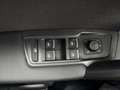 Volkswagen Tiguan Allspace 2.0 TSI Elegance 4M 360°/7-Sitze Noir - thumbnail 17