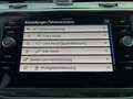 Volkswagen Tiguan Allspace 2.0 TSI Elegance 4M 360°/7-Sitze Noir - thumbnail 24